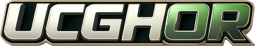 UCGhor